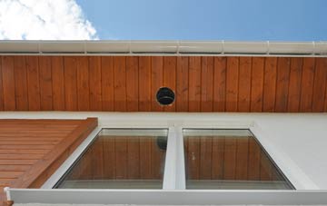 Clenchwarton soffit repair quotes