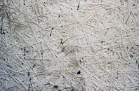 free Clenchwarton fibreglass roof quotes