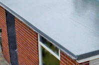 free Clenchwarton flat roofing insulation quotes