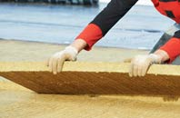 find rated Clenchwarton roof insulation companies